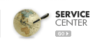 SERVICE CENTER